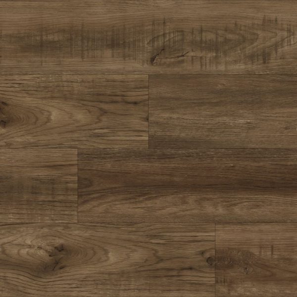 United Weavers Galveston - Sussex 20 mil 7 in x 48 in