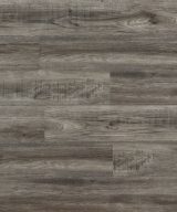 United Weavers Galveston - Twilight 20 mil 7 in x 48 in