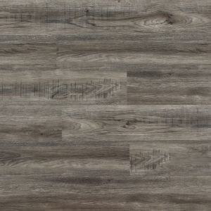 United Weavers Galveston - Twilight 20 mil 7 in x 48 in