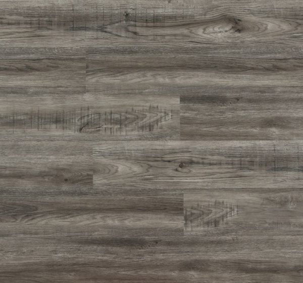 United Weavers Galveston - Twilight 20 mil 7 in x 48 in