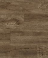 United Weavers Galveston - Dusk 20 mil 7 in x 48 in