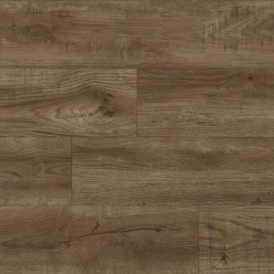 United Weavers Galveston - Dusk 20 mil 7 in x 48 in