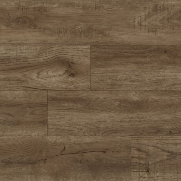 United Weavers Galveston - Dusk 20 mil 7 in x 48 in