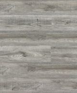 United Weavers Galveston - Chic 20 mil 7 in x 48 in