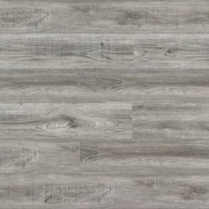 United Weavers Galveston - Chic 20 mil 7 in x 48 in
