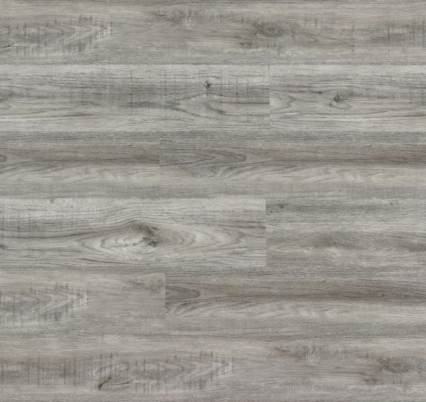 United Weavers Galveston - Chic 20 mil 7 in x 48 in