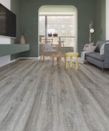 United Weavers Galveston - Chic 20 mil 7 in x 48 in