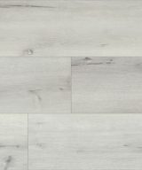 United Weavers Heirloom - Eskimo 20 mil 9 in x 48 in