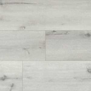 United Weavers Heirloom - Eskimo 20 mil 9 in x 48 in