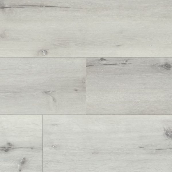 United Weavers Heirloom - Eskimo 20 mil 9 in x 48 in