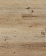 United Weavers Heirloom - Cree 20 mil 9 in x 48 in