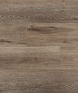 United Weavers Heirloom - Pawnee 20 mil 9 in x 48 in