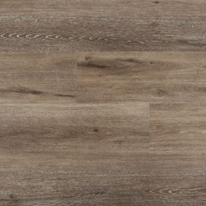 United Weavers Heirloom - Pawnee 20 mil 9 in x 48 in