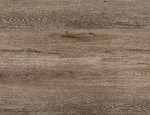 United Weavers Heirloom - Pawnee 20 mil 9 in x 48 in