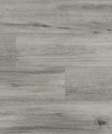 United Weavers Heirloom - Iriquois 20 mil 9 in x 48 in