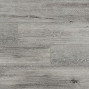 United Weavers Heirloom - Iriquois 20 mil 9 in x 48 in