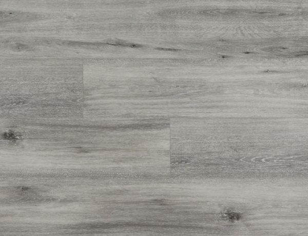 United Weavers Heirloom - Iriquois 20 mil 9 in x 48 in