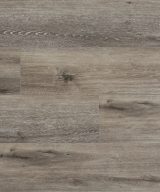 United Weavers Heirloom - Sioux 20 mil 9 in x 48 in
