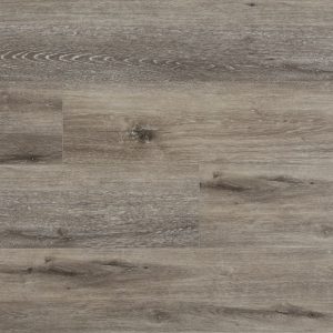 United Weavers Heirloom - Sioux 20 mil 9 in x 48 in