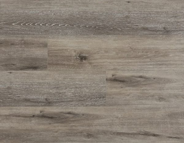 United Weavers Heirloom - Sioux 20 mil 9 in x 48 in