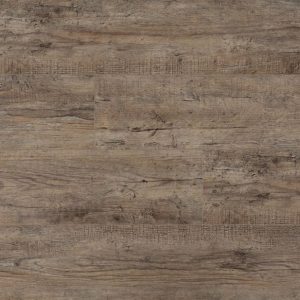 United Weavers Heirloom - Shawnee 20 mil 9 in x 48 in