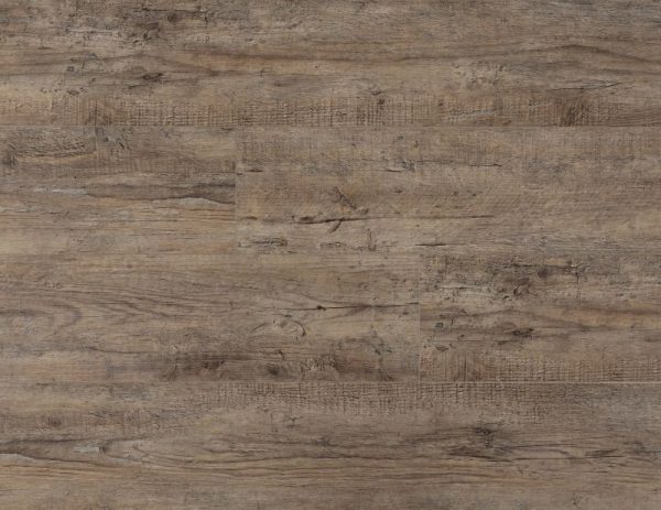 United Weavers Heirloom - Shawnee 20 mil 9 in x 48 in