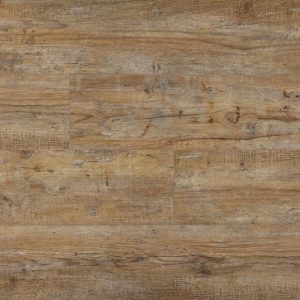 United Weavers Heirloom - Mohican 20 mil 9 in x 48 in