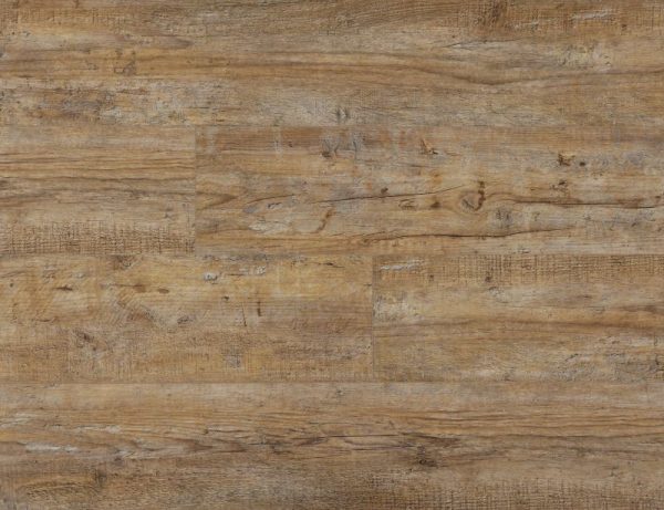 United Weavers Heirloom - Mohican 20 mil 9 in x 48 in