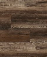 United Weavers Heirloom - Navajo 20 mil 9 in x 48 in
