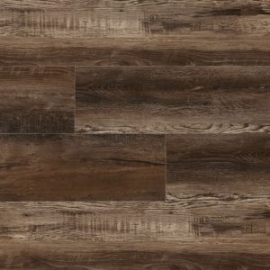 United Weavers Heirloom - Navajo 20 mil 9 in x 48 in