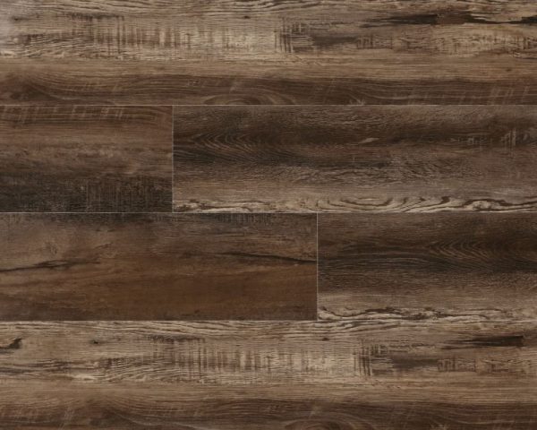 United Weavers Heirloom - Navajo 20 mil 9 in x 48 in