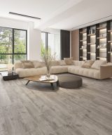 United Weavers Hastings - Weathered 20 mil 7 in x 48 in