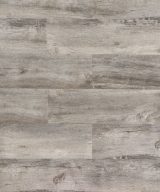 United Weavers Hastings - Weathered 20 mil 7 in x 48 in