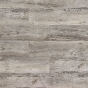 United Weavers Hastings - Weathered 20 mil 7 in x 48 in
