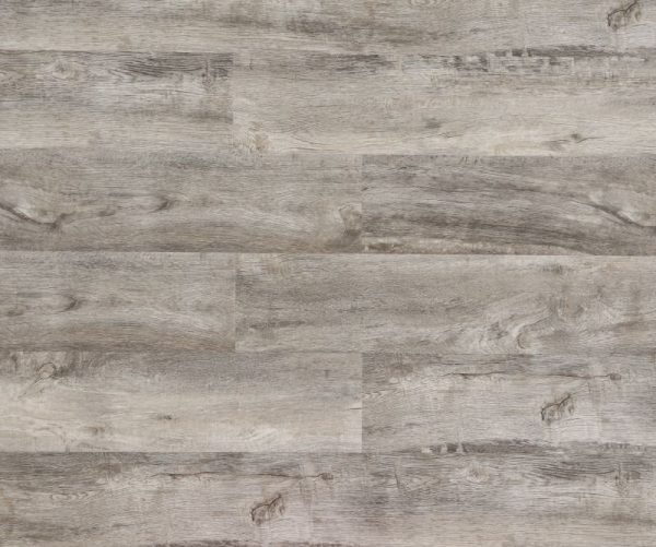 United Weavers Hastings - Weathered 20 mil 7 in x 48 in