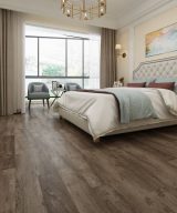 United Weavers Hastings - Farmhouse 20 mil 7 in x 48 in