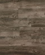 United Weavers Hastings - Farmhouse 20 mil 7 in x 48 in
