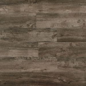 United Weavers Hastings - Farmhouse 20 mil 7 in x 48 in