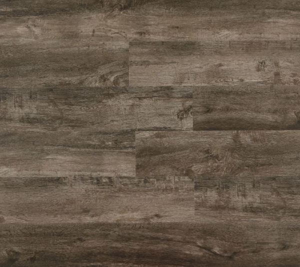 United Weavers Hastings - Farmhouse 20 mil 7 in x 48 in