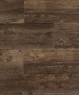 United Weavers Hastings - Provincial 20 mil 7 in x 48 in
