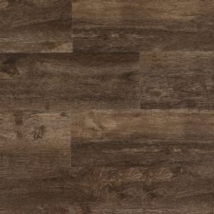 United Weavers Hastings - Provincial 20 mil 7 in x 48 in