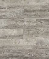 United Weavers Hastings - New England Cottage 20 mil 7 in x 48 in