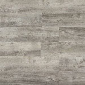 United Weavers Hastings - New England Cottage 20 mil 7 in x 48 in