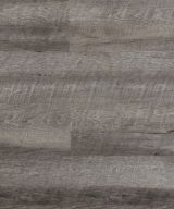 United Weavers Bella - Tavern 20 mil 7 in x 48 in