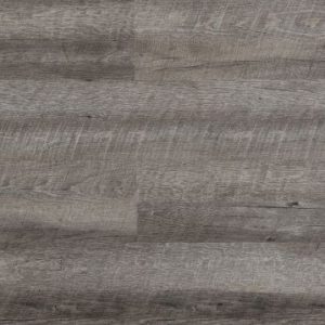 United Weavers Bella - Tavern 20 mil 7 in x 48 in