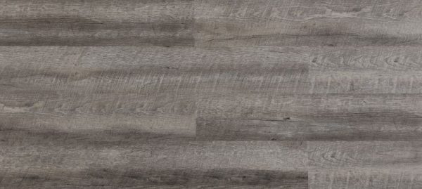 United Weavers Bella - Tavern 20 mil 7 in x 48 in