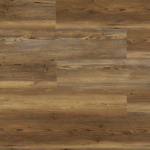 United Weavers Bella - Hershey 20 mil 7 in x 48 in
