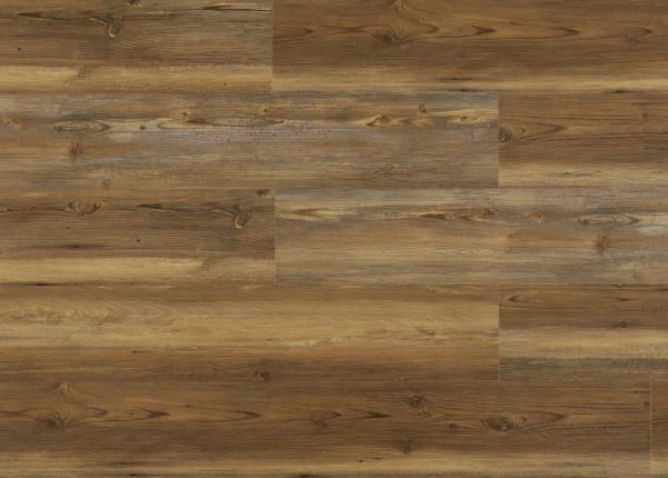 United Weavers Bella - Hershey 20 mil 7 in x 48 in