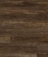 United Weavers Bella - Stowe 20 mil 7 in x 48 in