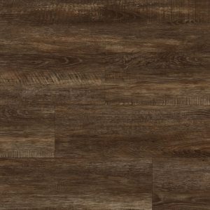 United Weavers Bella - Stowe 20 mil 7 in x 48 in